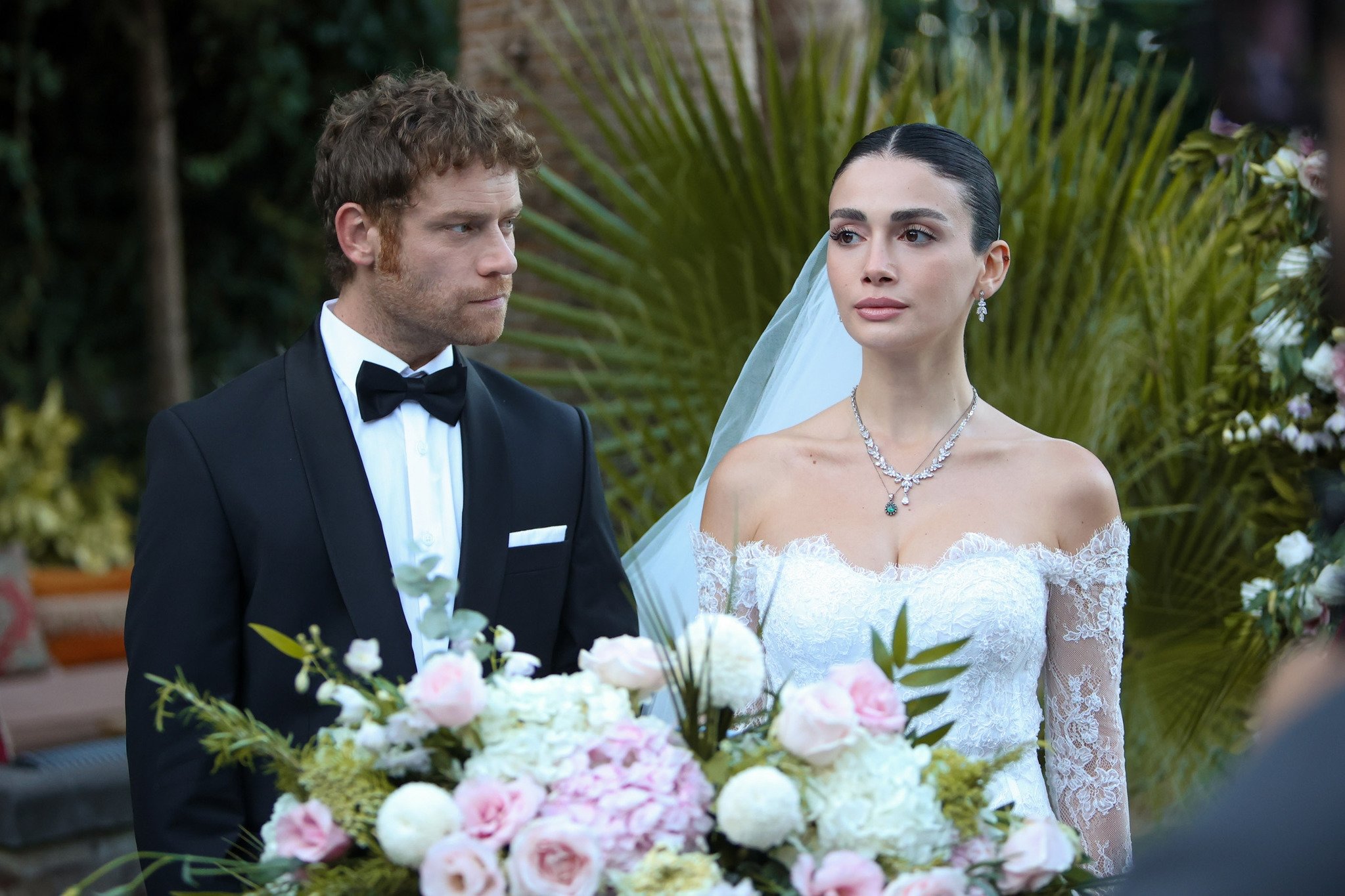 Gözleri Karadeniz (2)-2