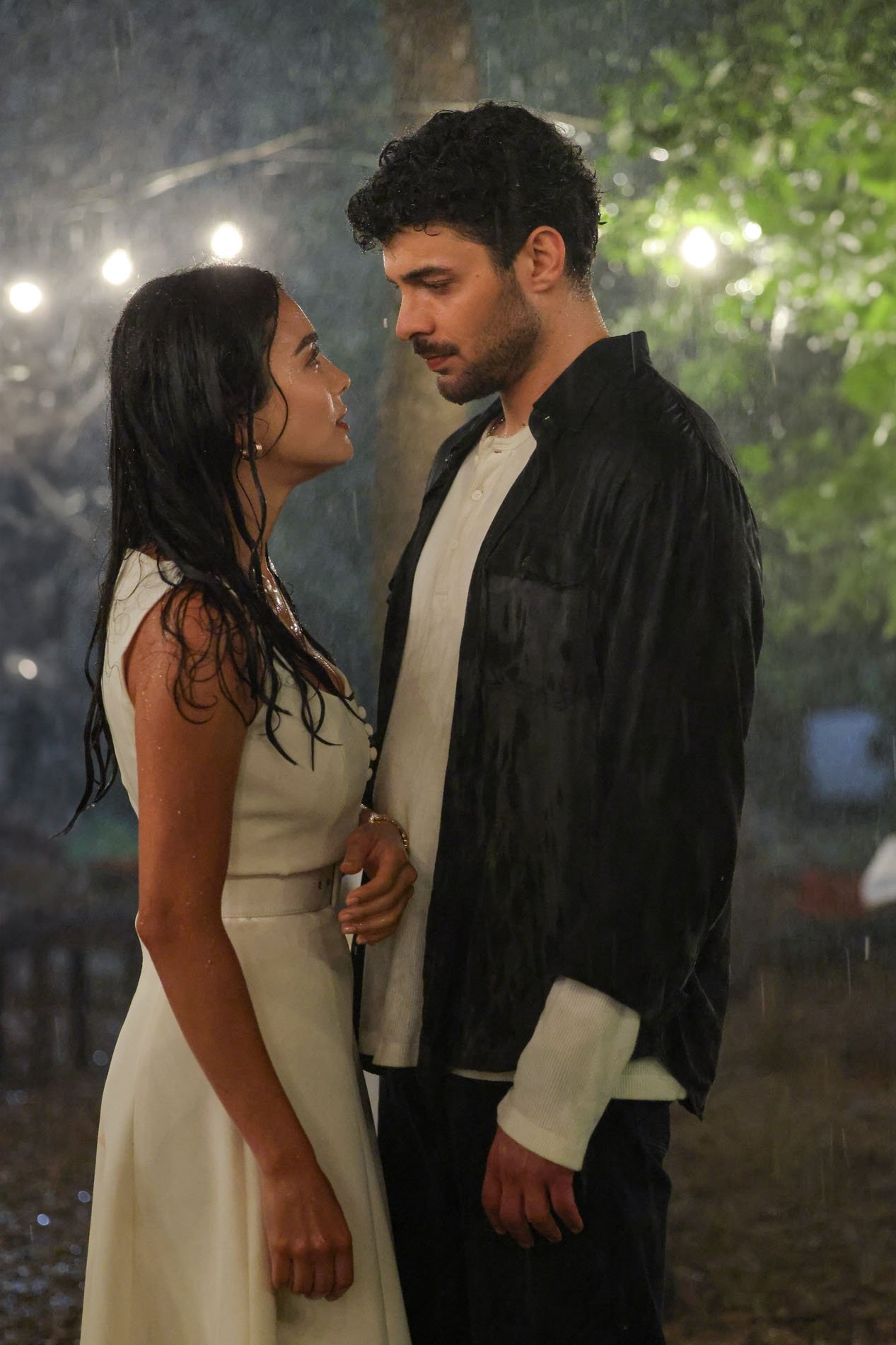 Gözleri Karadeniz (3)