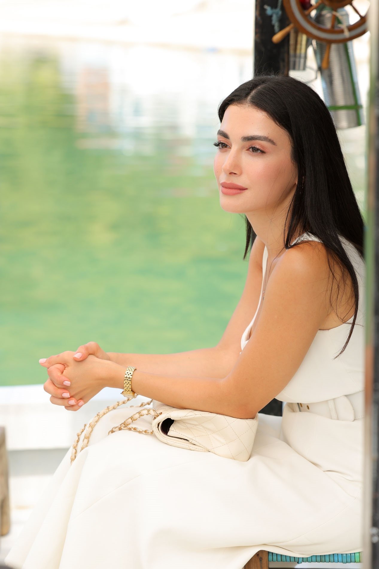 Gözleri Karadeniz (7)