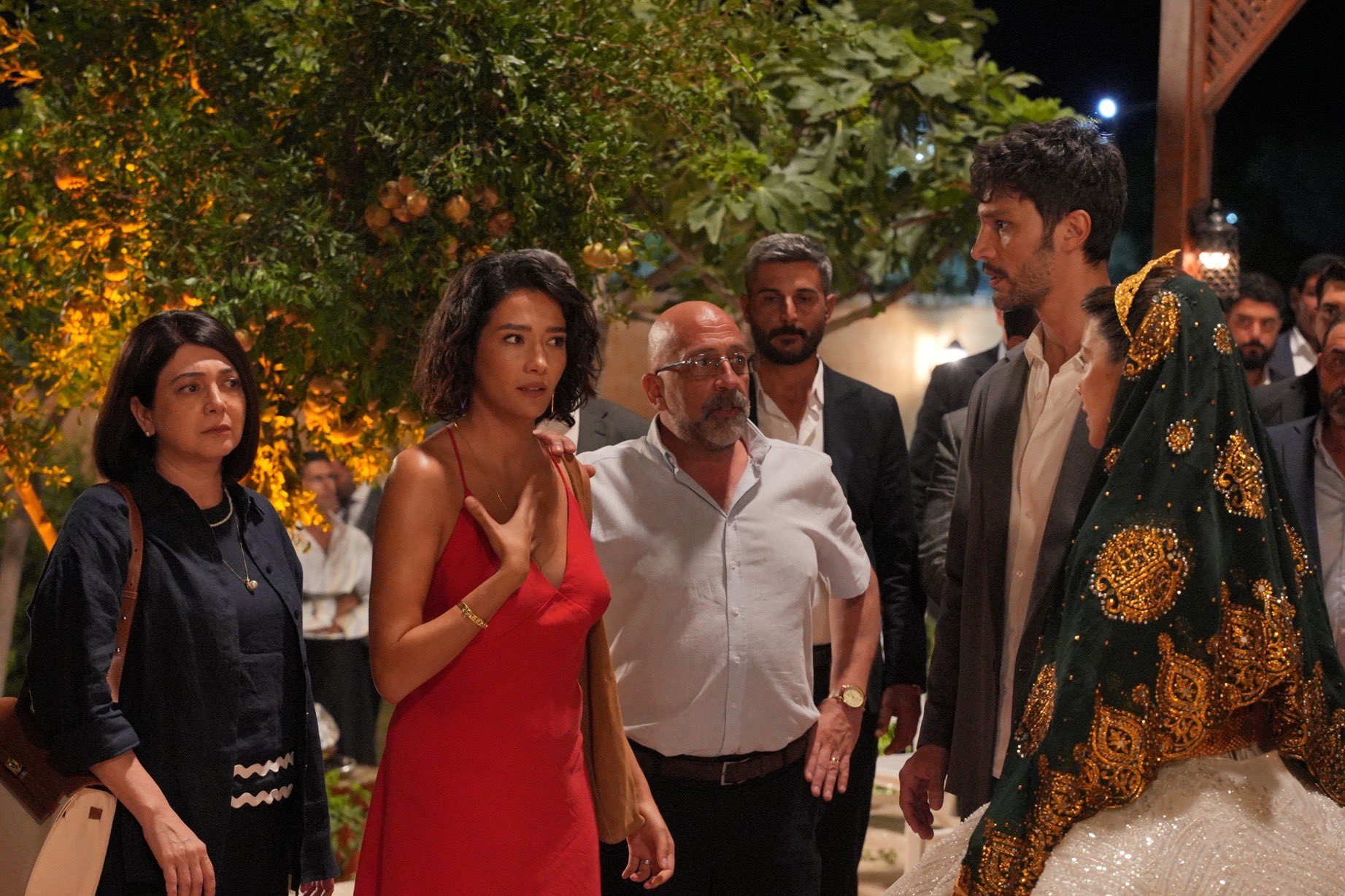 Hael Köklerin Çağrısı 1. Bölüm.jpg2