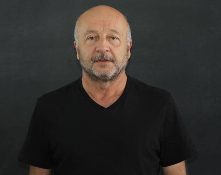 Hakan Salınmış.jpg2