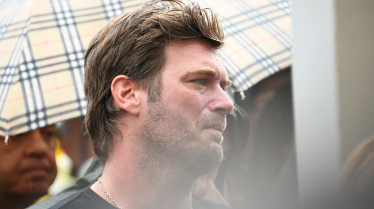 Halit Yukay Cenaze.jpeg2