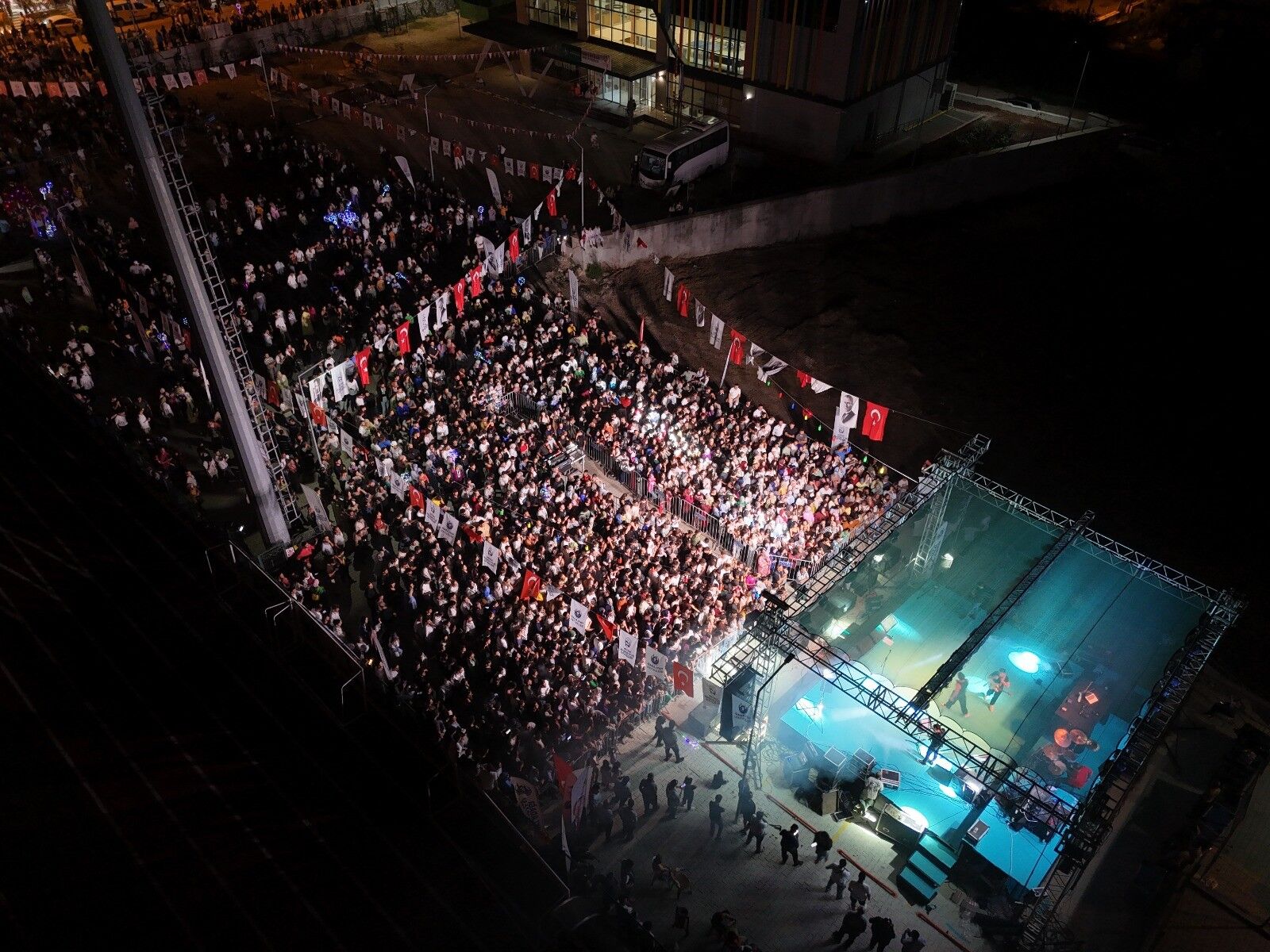 Hatay Yayladağı (2)