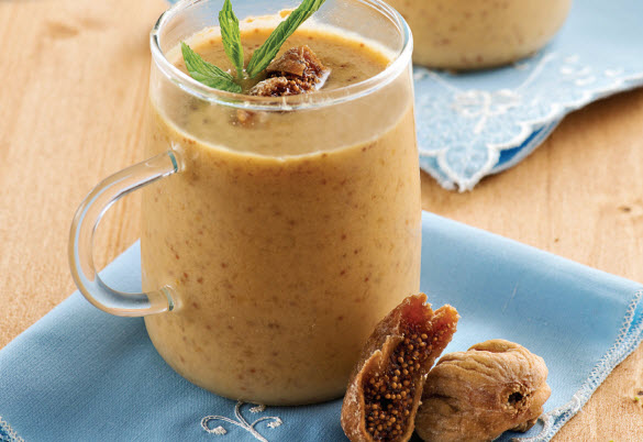 Incir Uyutması.jpg2