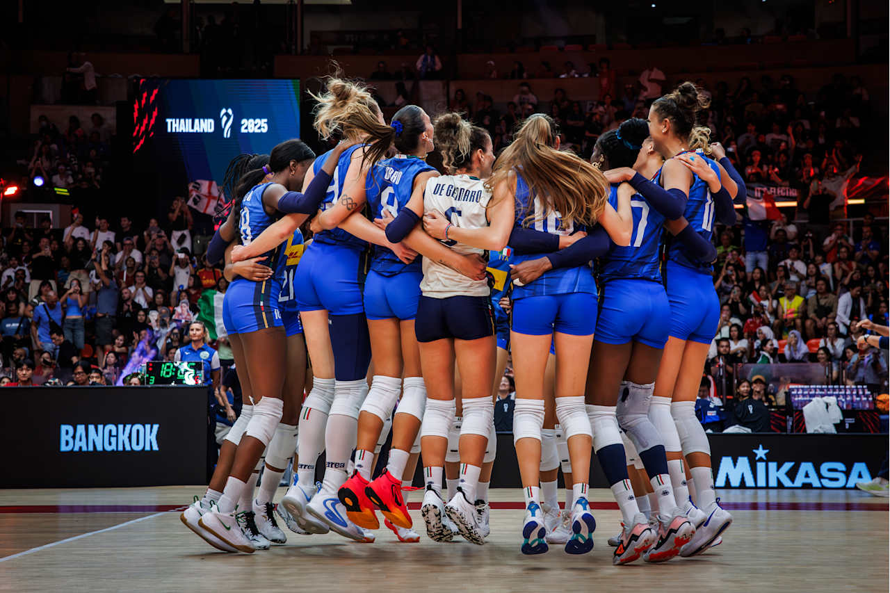 Italya Brezilya.jpg2