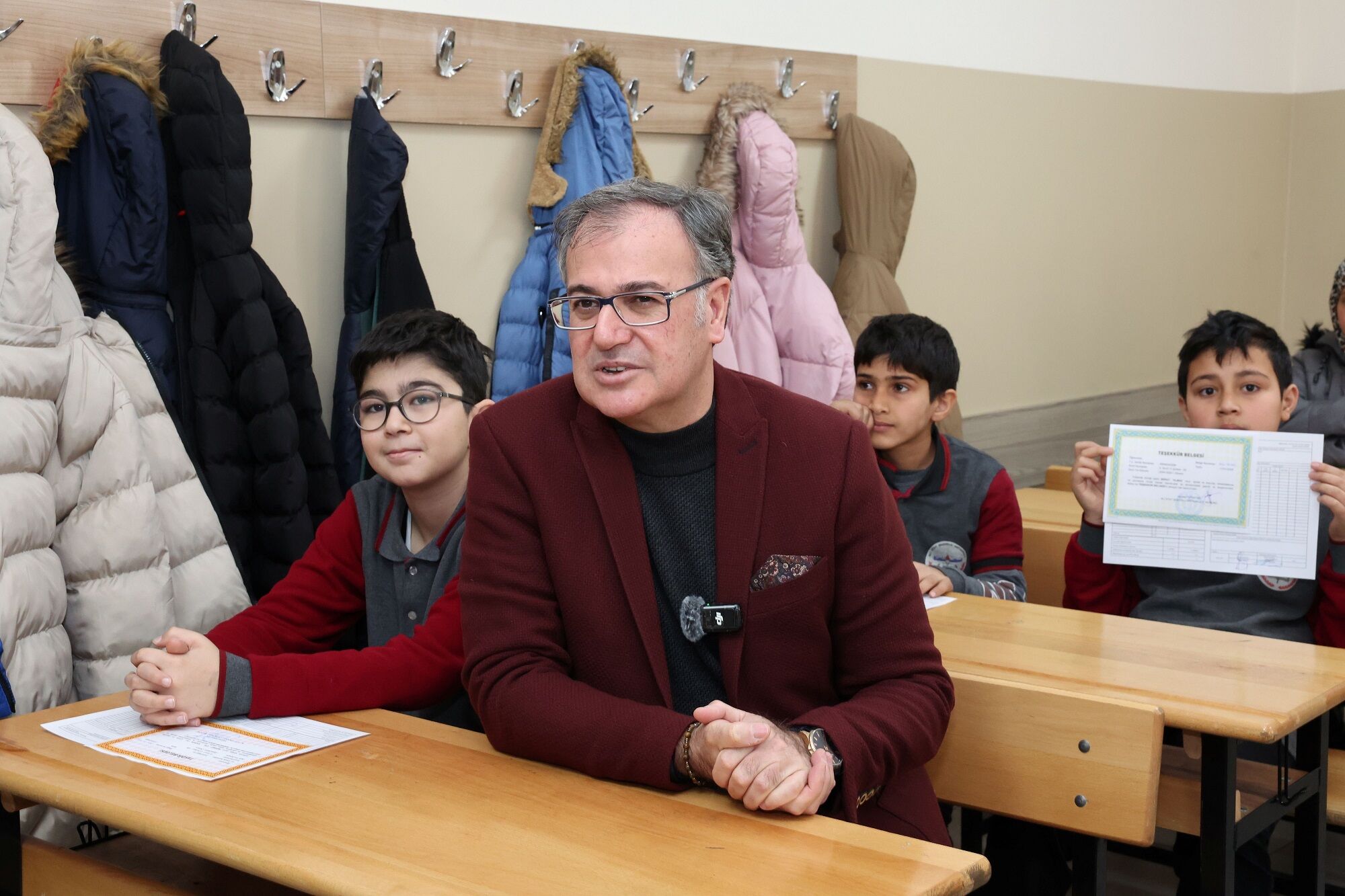 Kayseri (37)