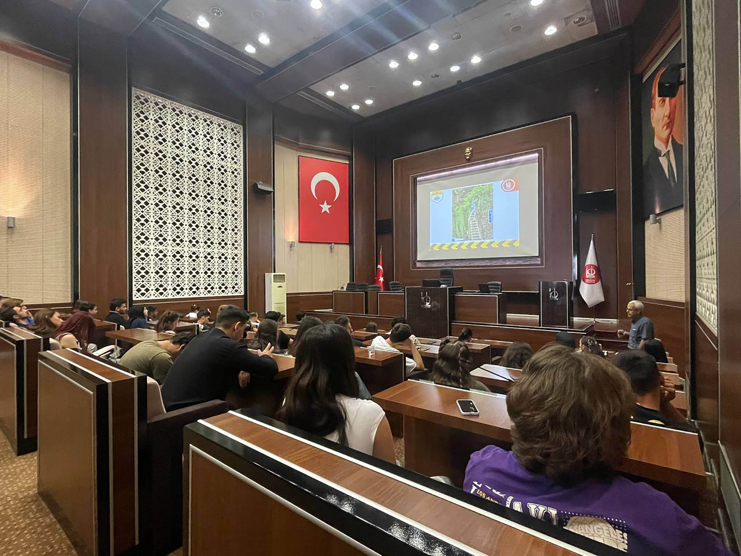 Keçiören De Iş Sağlığı (3)