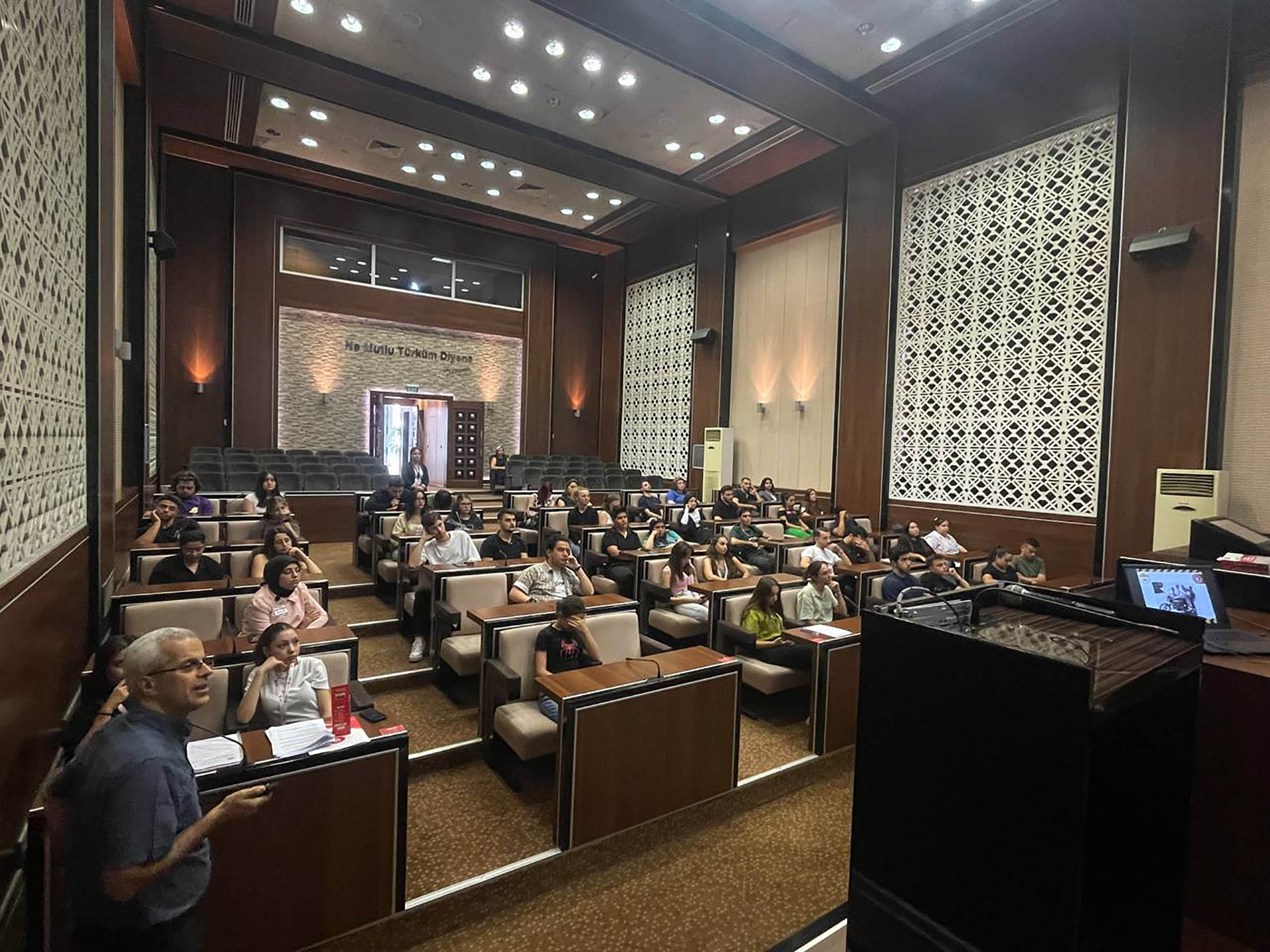 Keçiören De Iş Sağlığı (4)