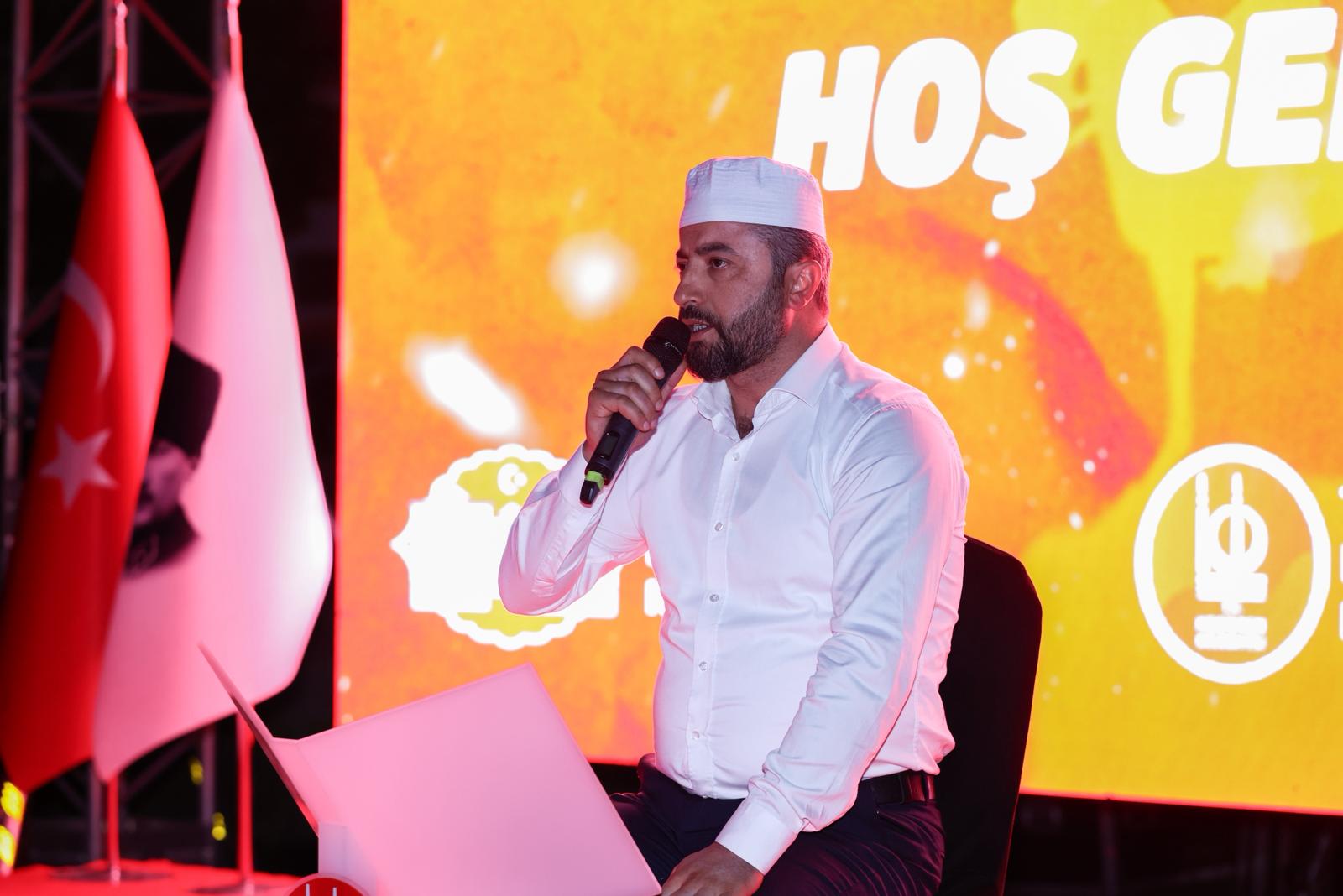 Keçiören Gaziler Günü (4)