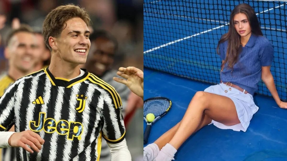 Kenan Yıldız’ın Sevgilisi Natalia Shadle 3