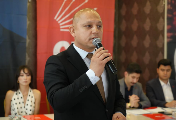 Kırıkkalebleönal0