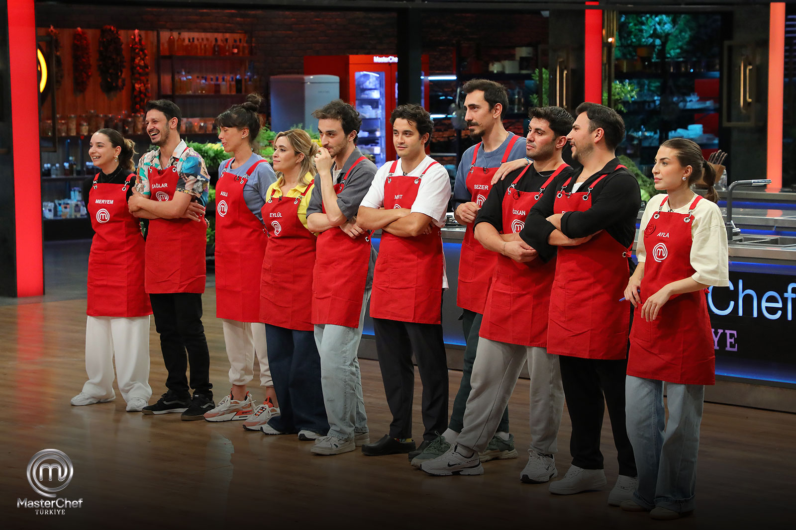 Kırmızı 22 Eylül