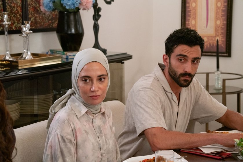 Kızılcık Şerbeti 105 (2)