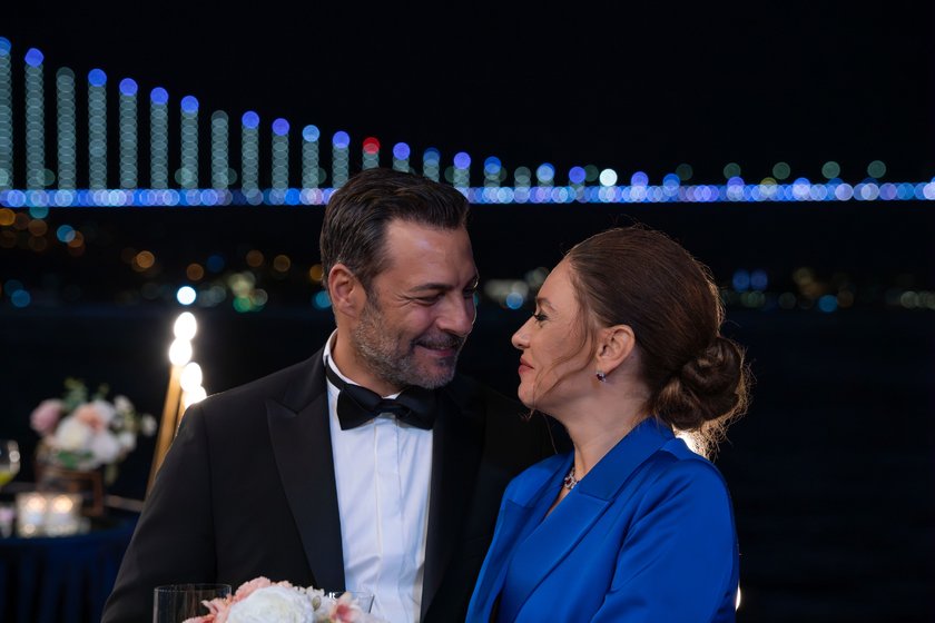 Kızılcık Şerbeti 106 (2)