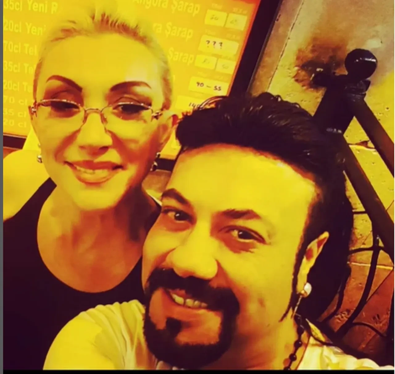 Kobra Murat Güllü (1)