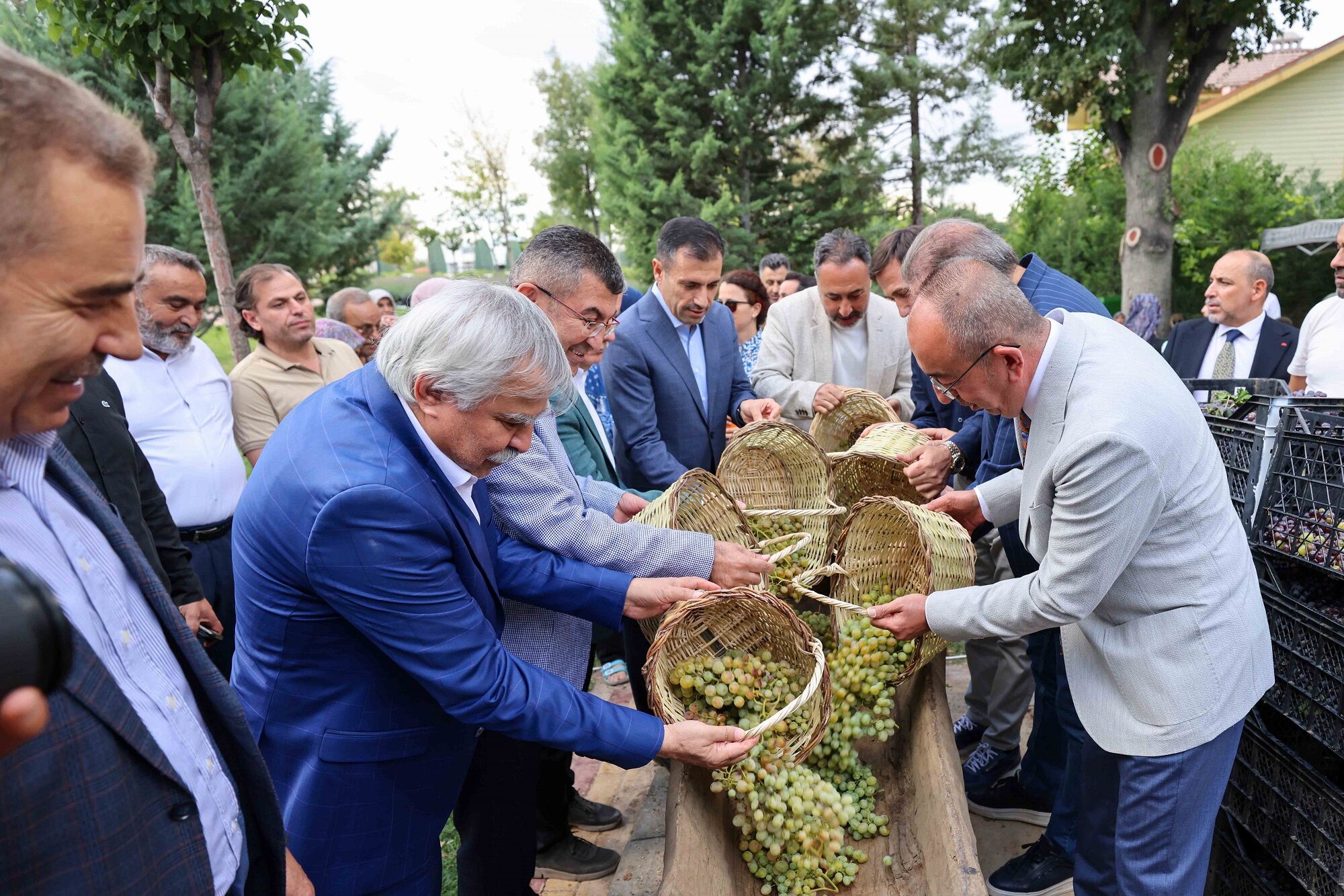 Konya Meram (7)