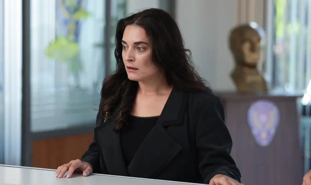 Kral Kaybederse (1)-2