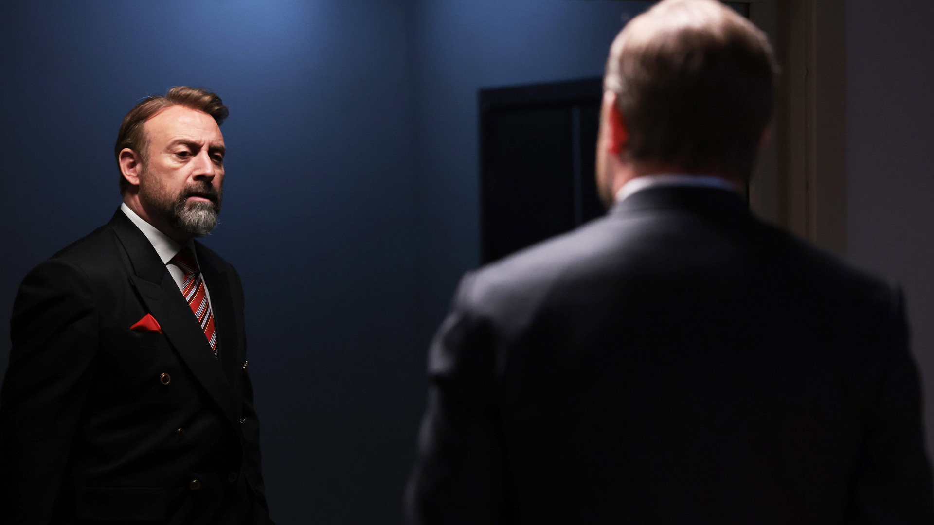 Kral Kaybederse (1)-3