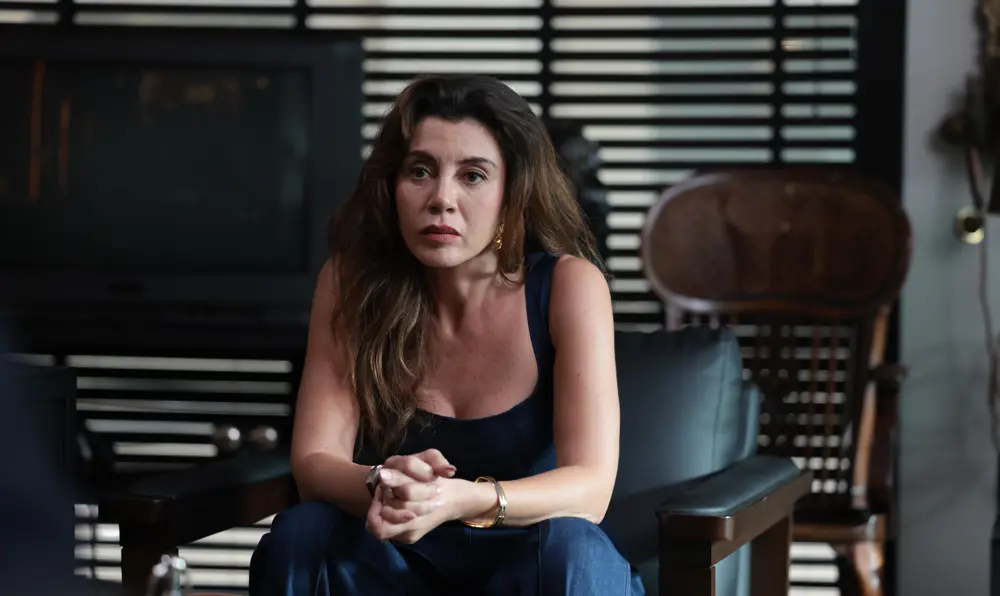 Kral Kaybederse (2)-1