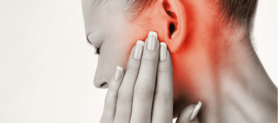 Kulak Çınlaması.jpeg2