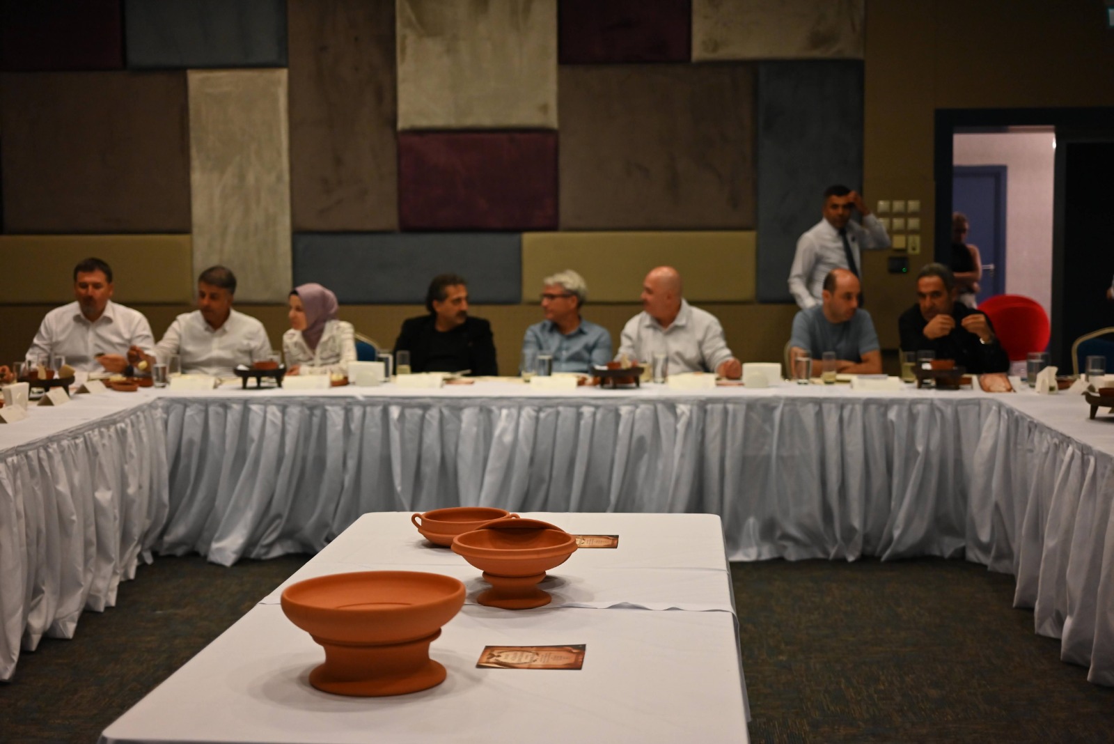 Lejyon Cena’sı (4)