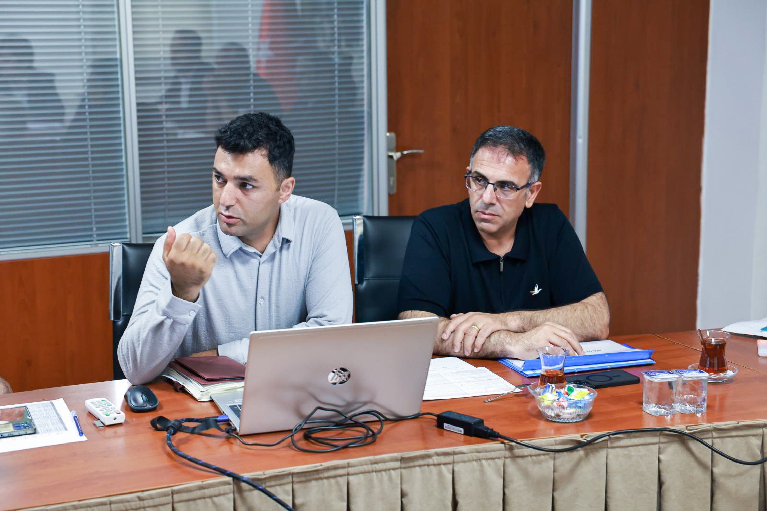 Mamak Belediyesi’nden Dijital Dönüşüm Hamlesi (3)