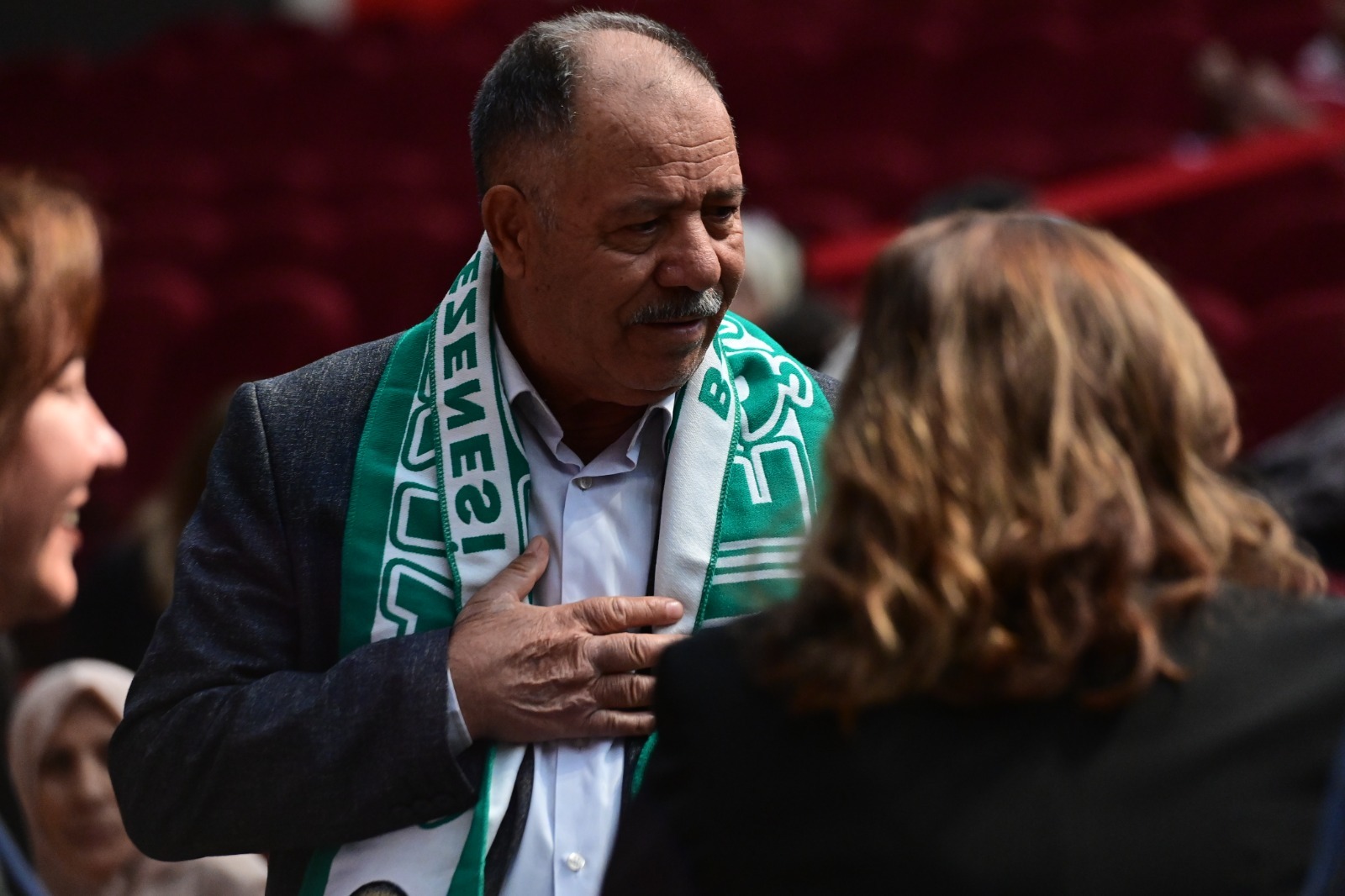 Mamak Belediyesi’nden Neşet Ertaş Anması (7)