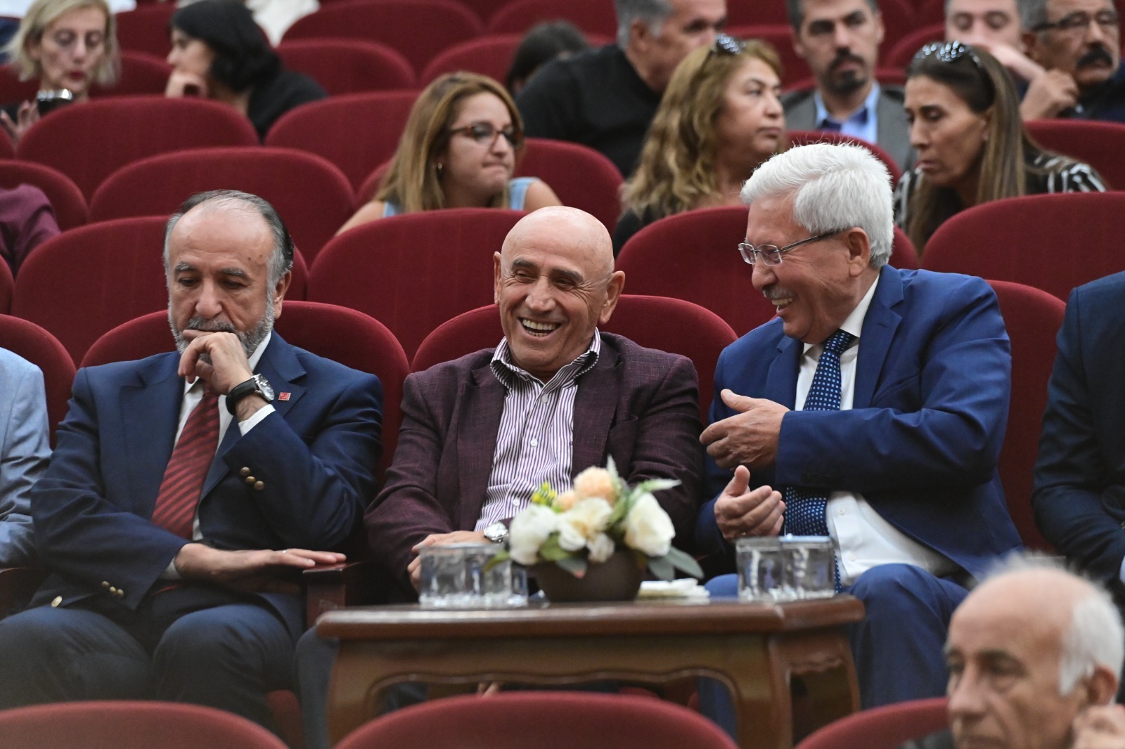 Mamak Belediyesi’nden Neşet Ertaş Anması (8)