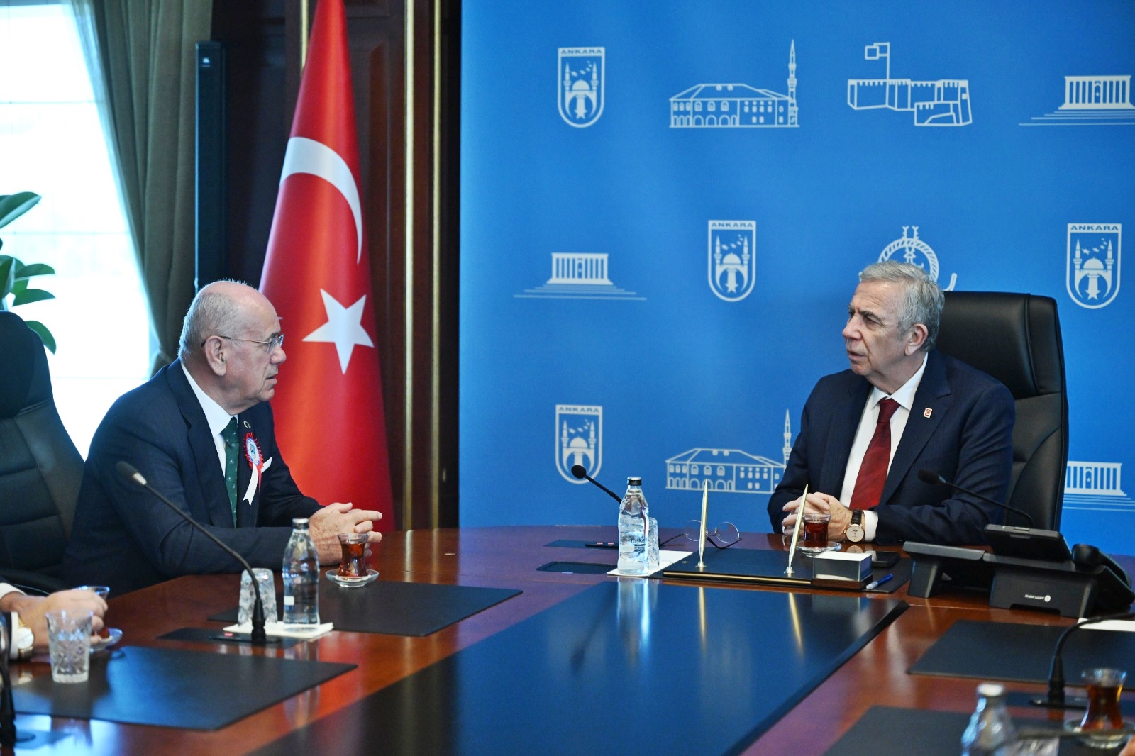 Mansur Yavaş’a Ahilik Haftas (4)