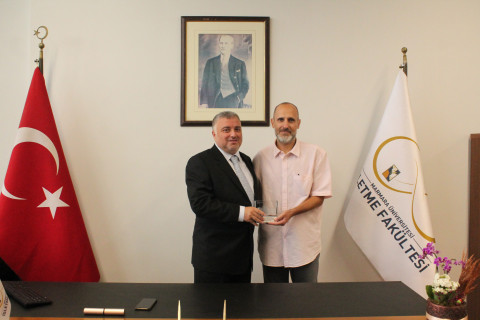 Mehmet Emin Okur.jpeg2