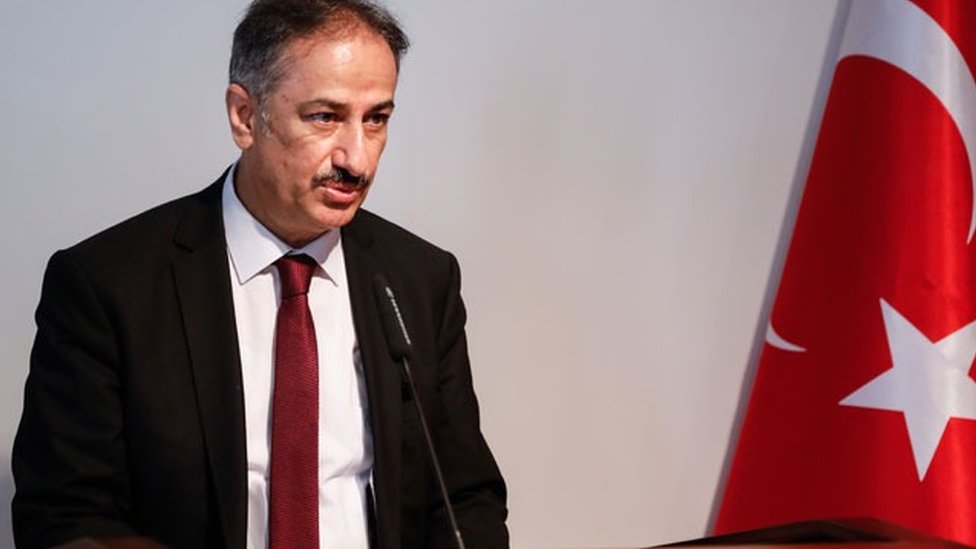 Mehmet Naci Inci.jpg3