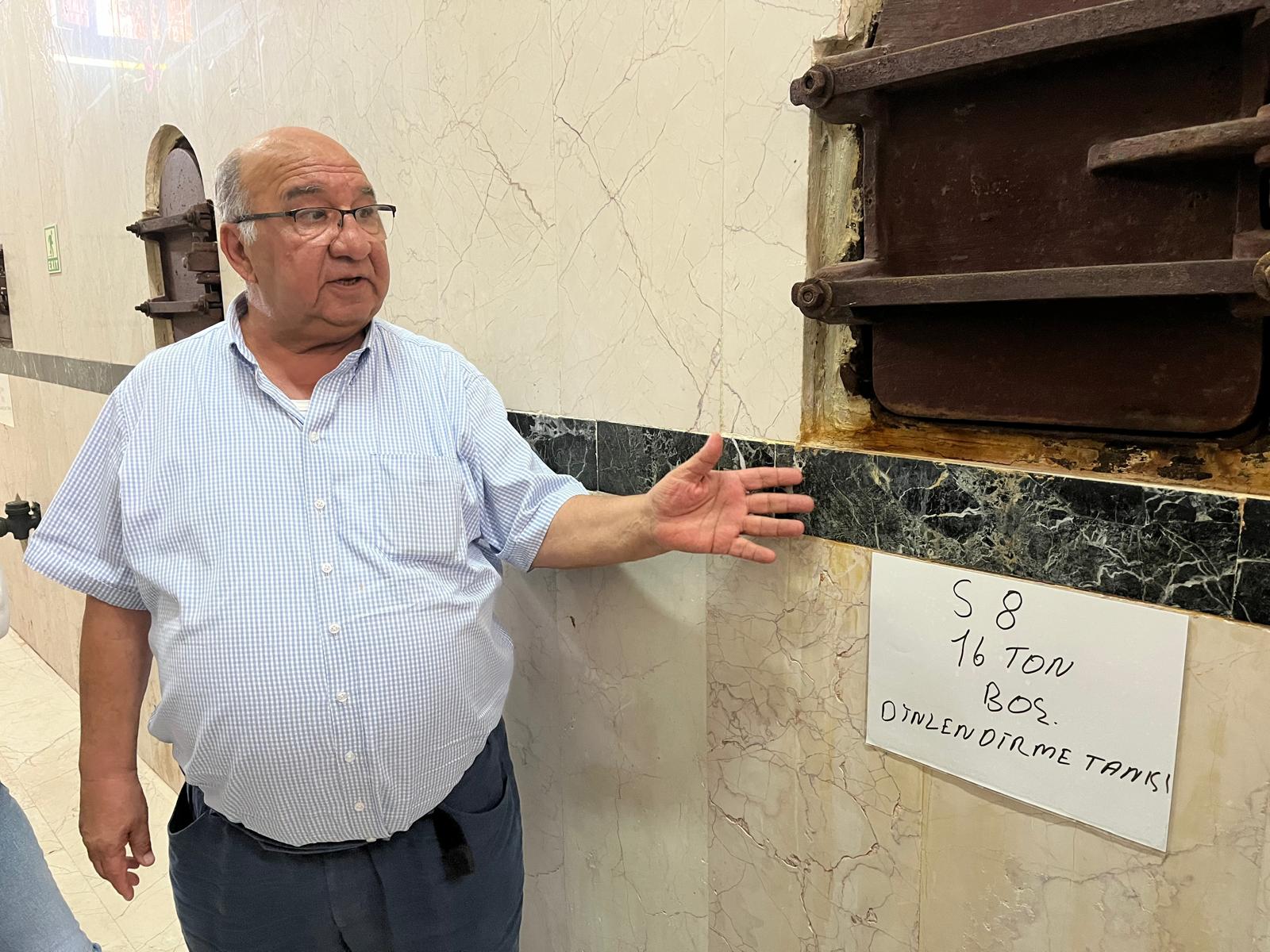 Mehmet Özdoğan (2)