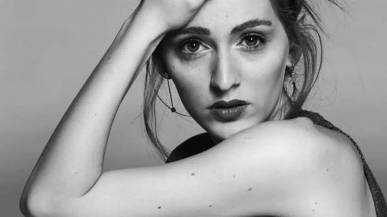 Merve Göntem Ne Dedi 2