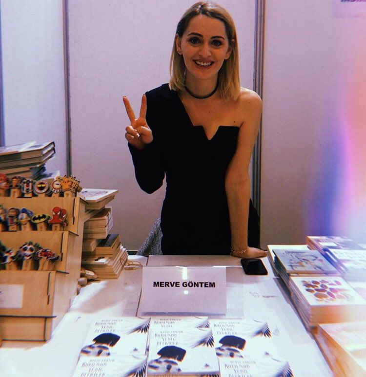 Merve Göntem.jpg3