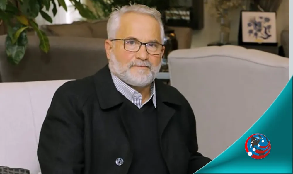 Müjdat Gürbüz (1)-1