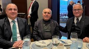 Müjdat Gürbüz (1)