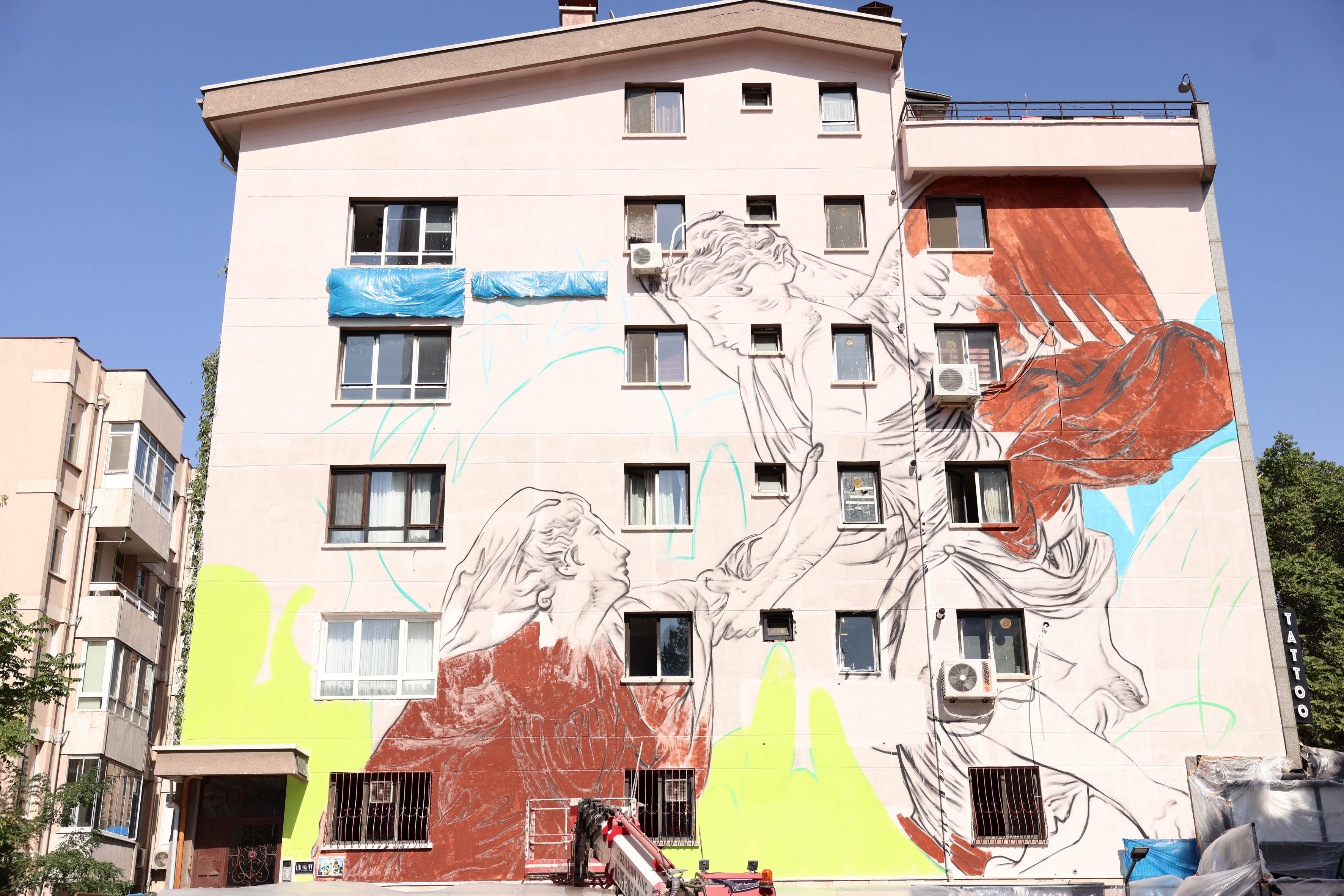 Mural Festivali (3)