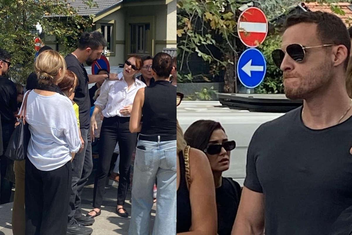 Nilperi Şahinkaya-1