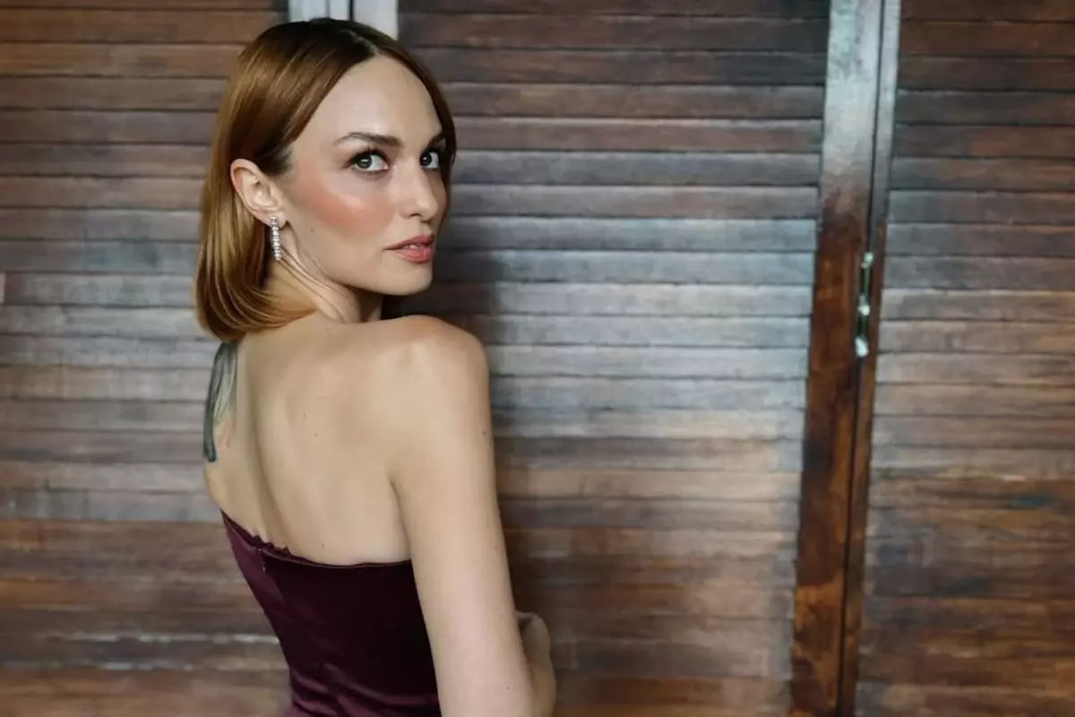 Ni̇lperi̇ Şahi̇nkaya-2