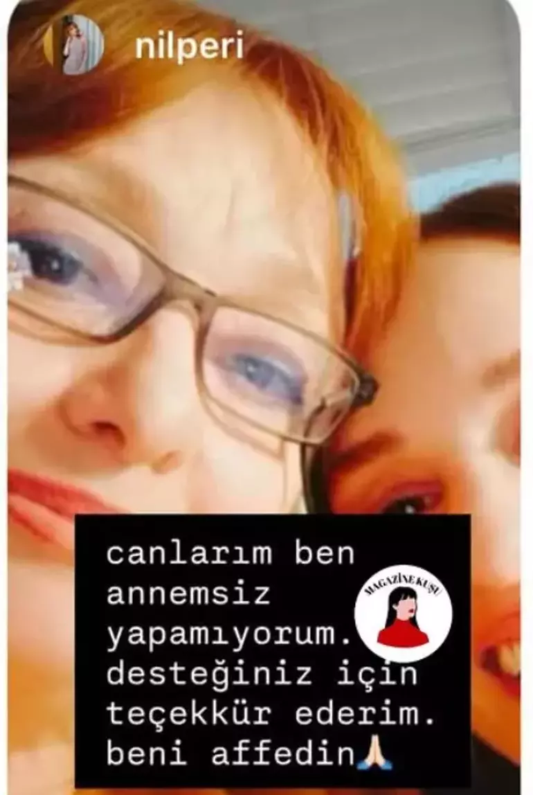 Nilperi Şahinkaya3-1