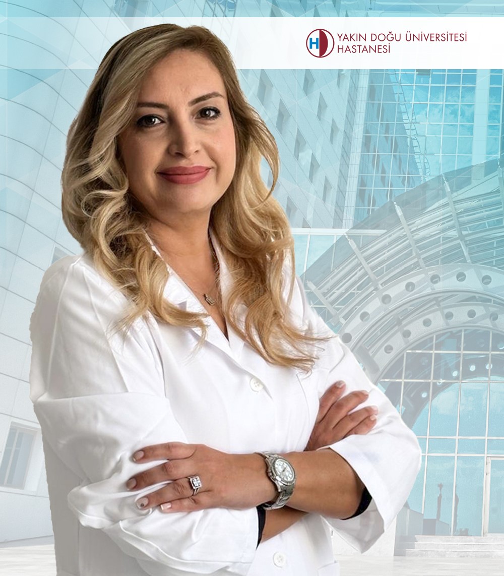 Okul Ayrılık Kaygısı (2)