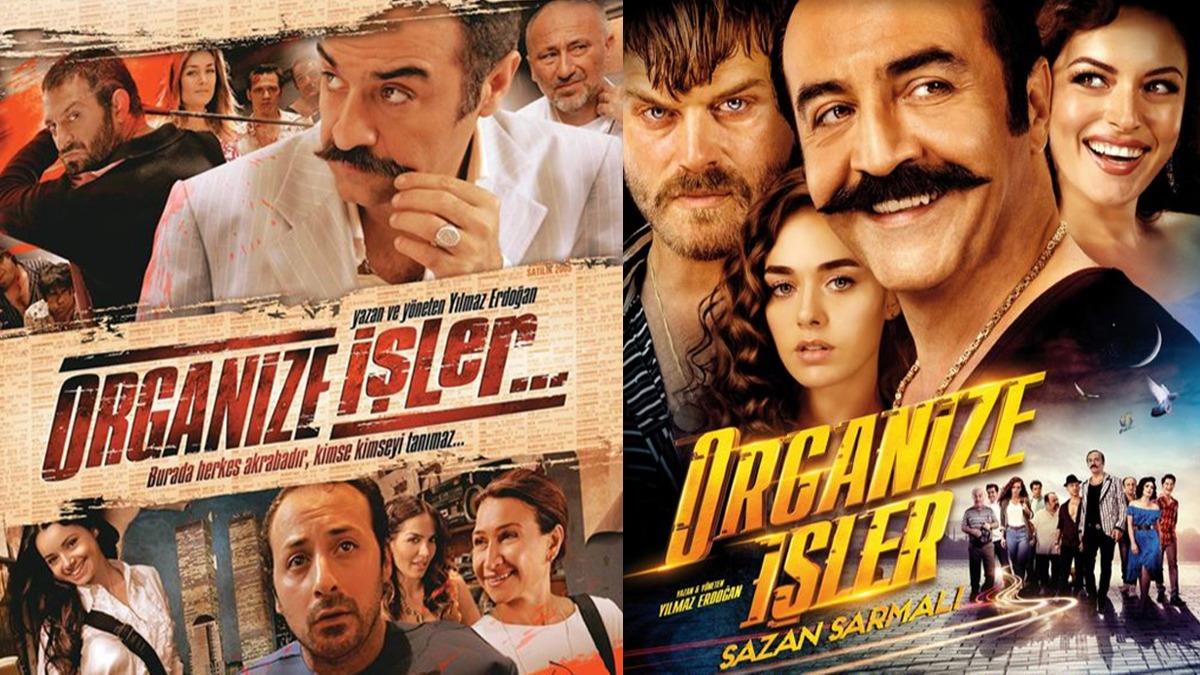 Organize İşler Karun Hazinesi (1)