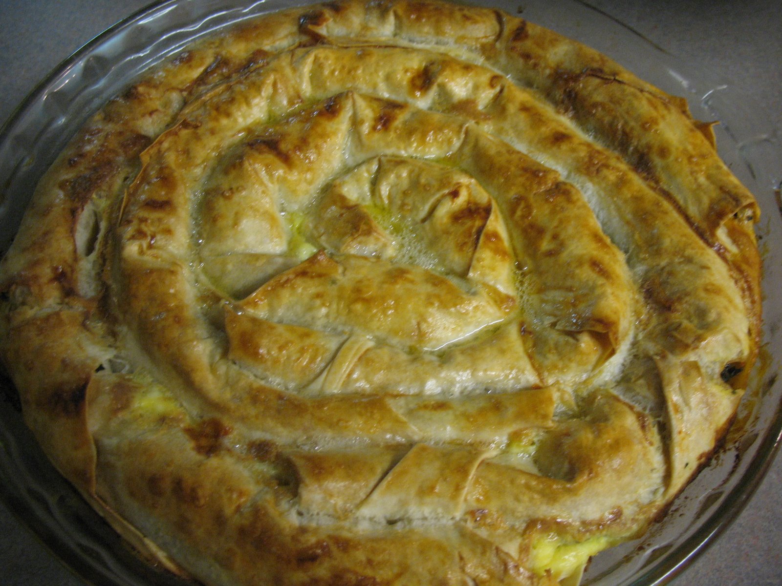 Otlu Dolama Börek.jpg2