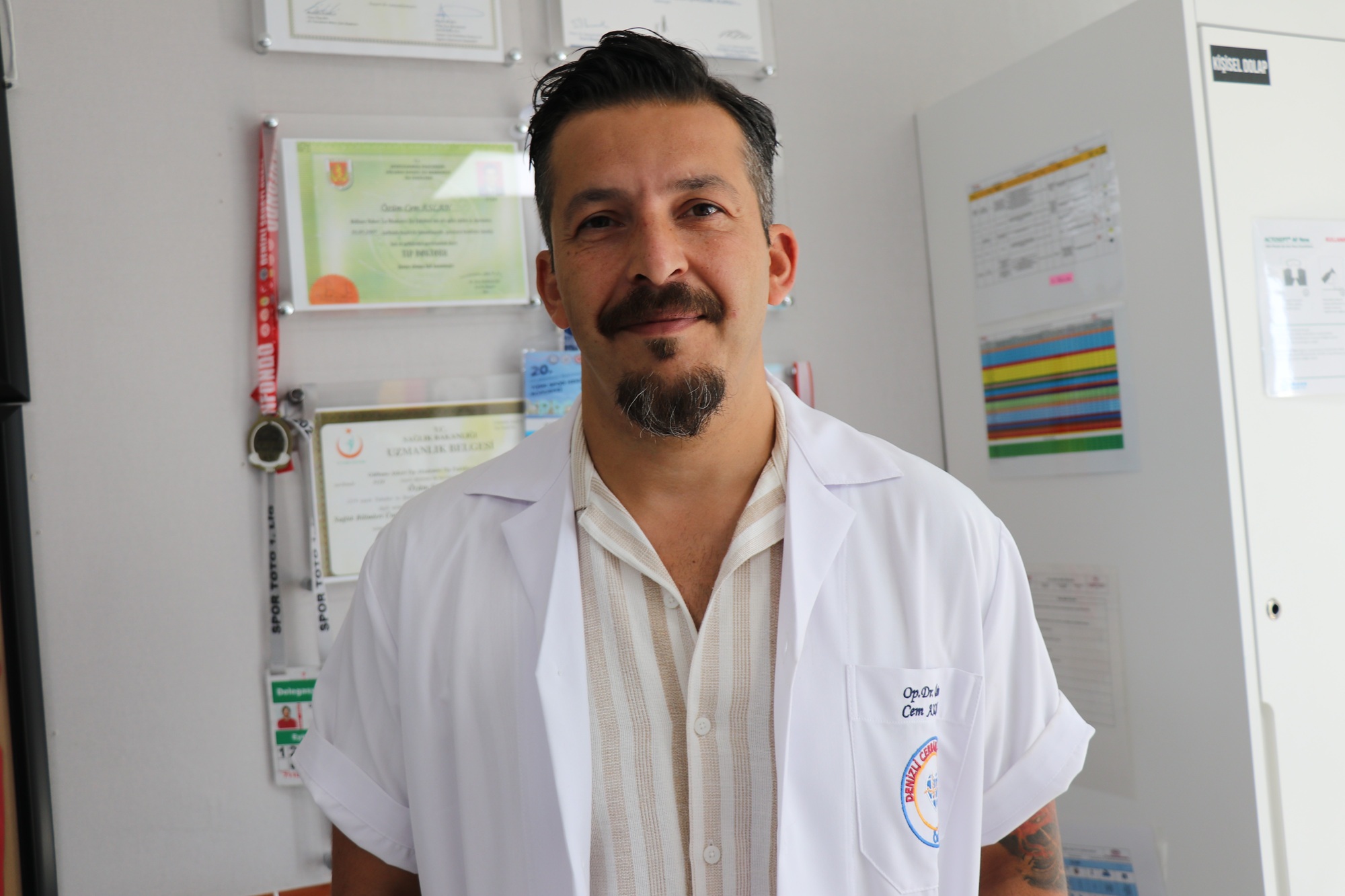 Özüm Cem Aslan (2)