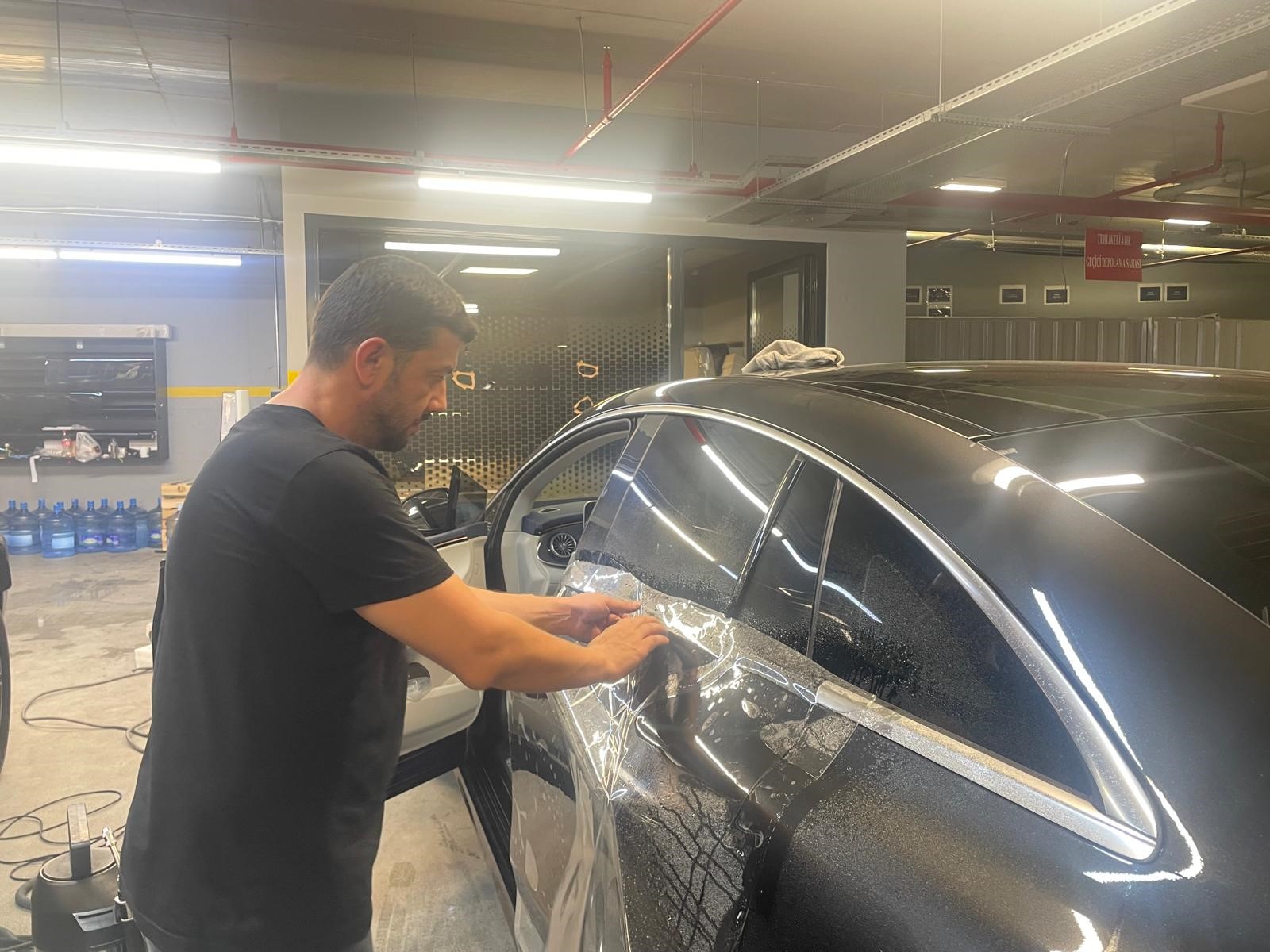 Pdf Uygulaması, (2)