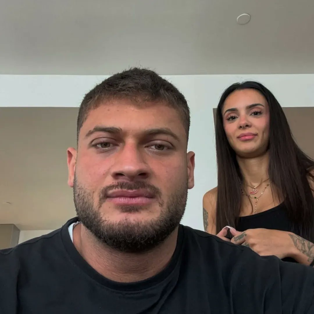 Pelinay İğit (3)-1