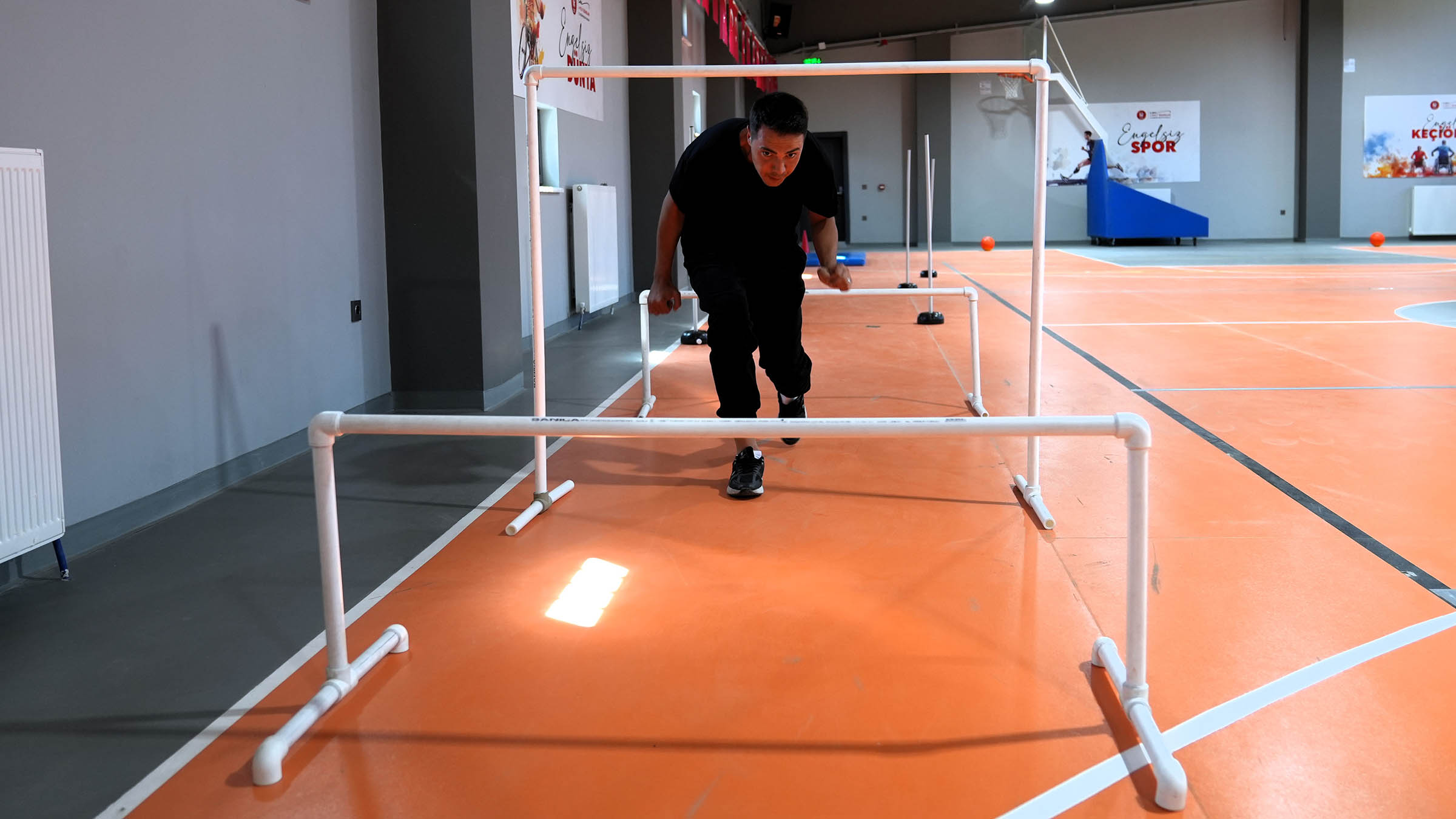 Pomem Hazırlık Parkuru (3)