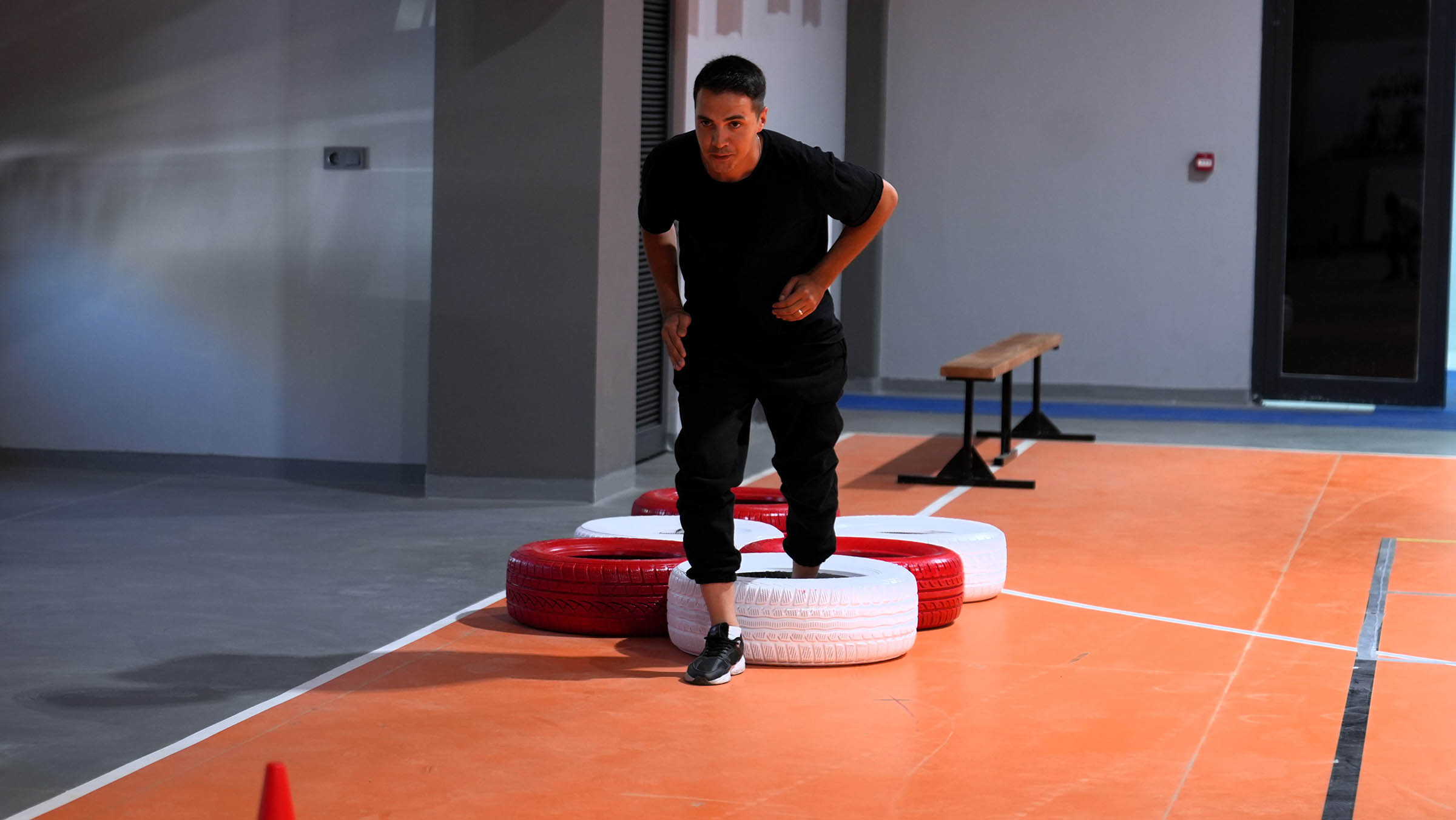 Pomem Hazırlık Parkuru (4)