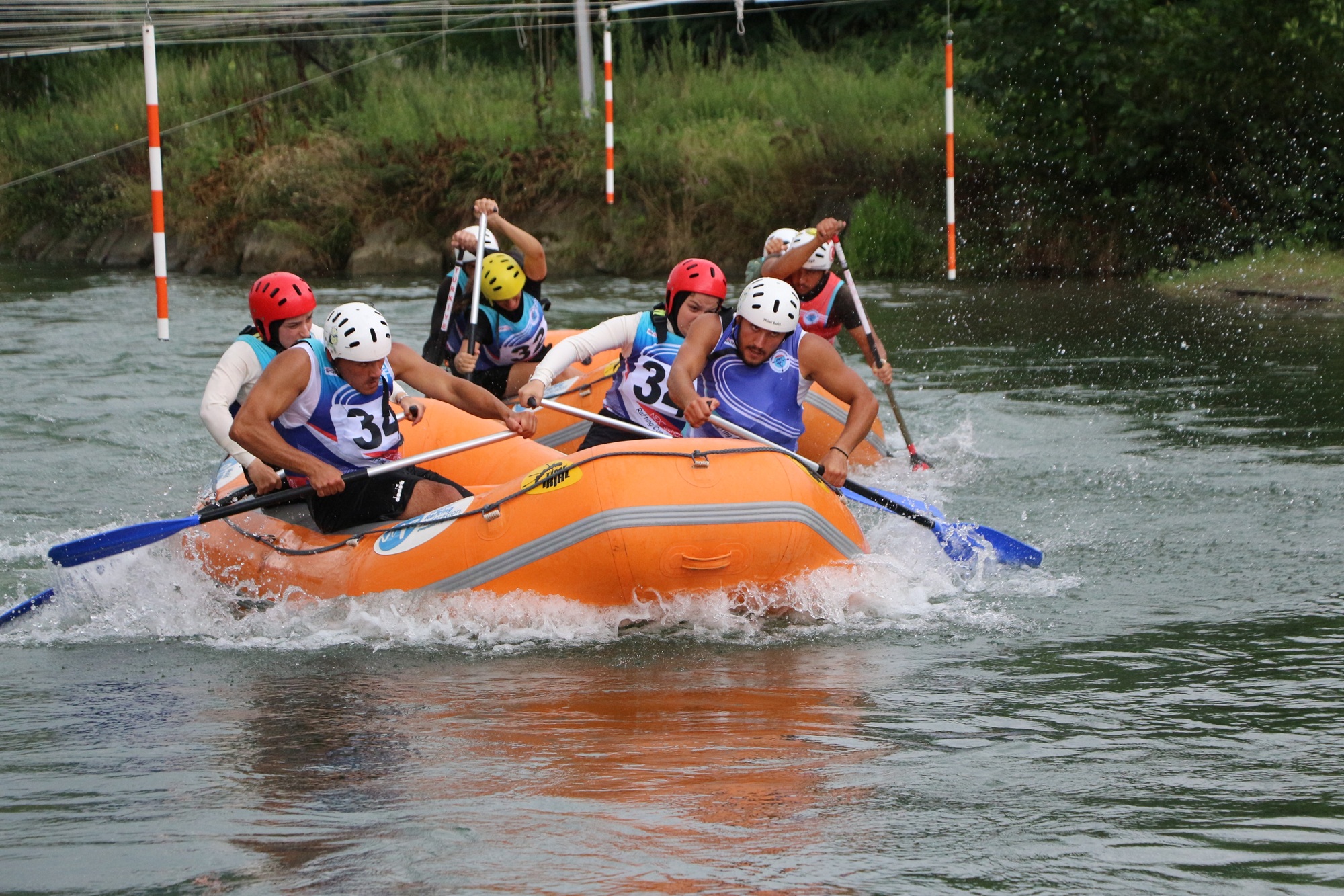 Rafting (2)