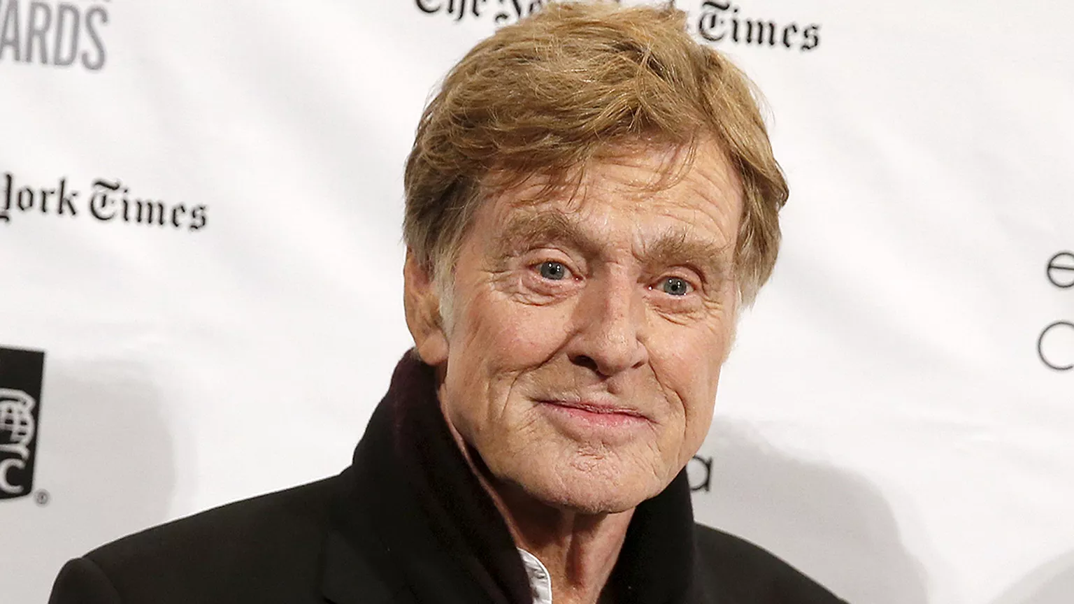 Robert Redford 4